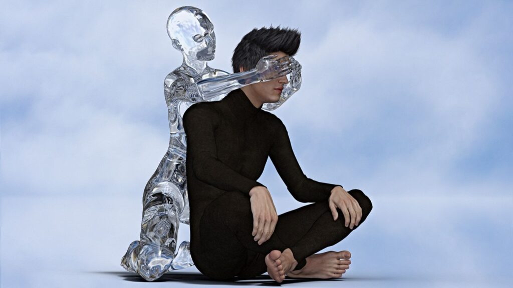 trump’s-ai-plans-will-strip-ai-of-intelligence-and-humanity-–-and-nobody-wants-this