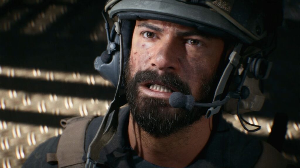 battlefield-6-gets-an-action-packed-first-look-along-with-a-promise-of-a-multiplayer-showcase-next-week,-as-new-leaks-claim-the-game-will-launch-in-october