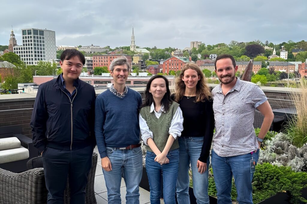 this-industrial-ai-startup-is-winning-over-customers-by-saying-it-won’t-get-acquired