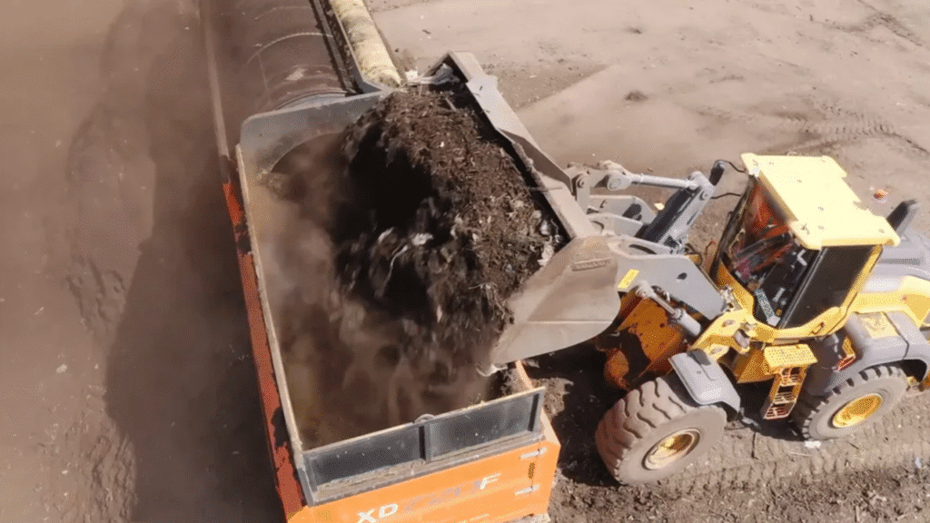 microsoft-just-spent-$1-billion-on-sh*t-that’s-going-to-be-buried,-and-for-a-very-good-reason