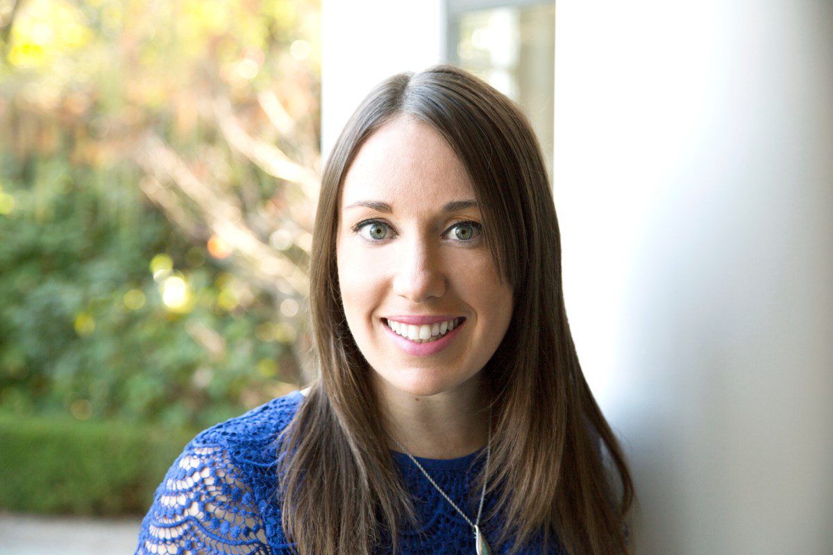 chime-backer-lauren-kolodny-bets-on-ai-to-revolutionize-estate-processing