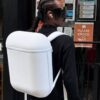 the-airpods-backpack-is-very-odd,-and-i-love-it