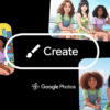 google-photos-can-now-animate-your-photos-into-short-videos
