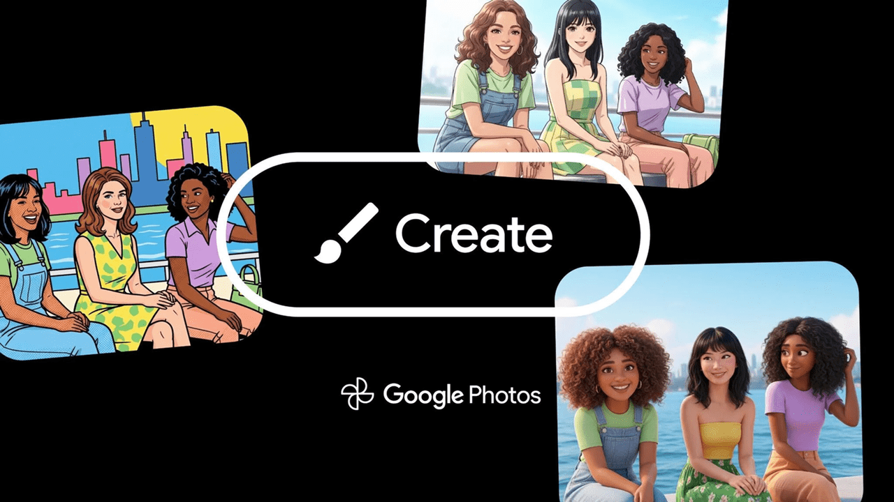 google-photos-can-now-animate-your-photos-into-short-videos