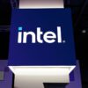 intel-continues-to-pull-back-on-its-manufacturing-projects