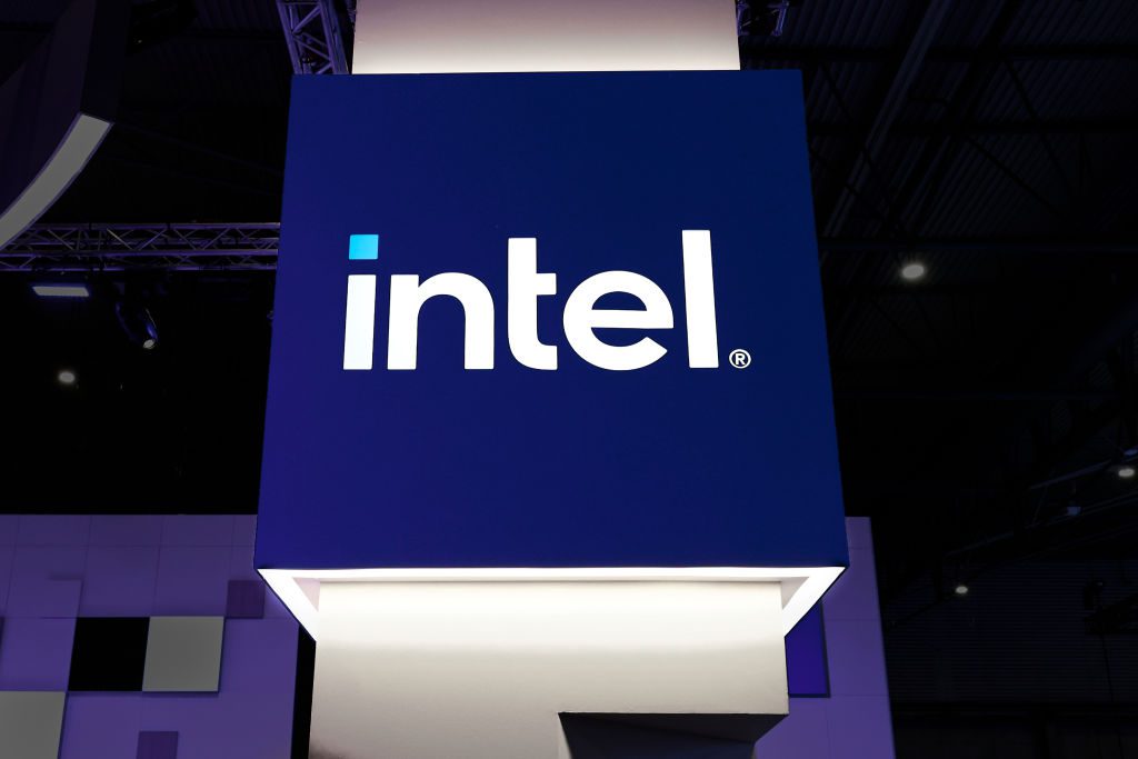 intel-continues-to-pull-back-on-its-manufacturing-projects