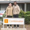 how-a-y-combinator-food-delivery-app-used-tiktok-to-soar-in-the-app-store
