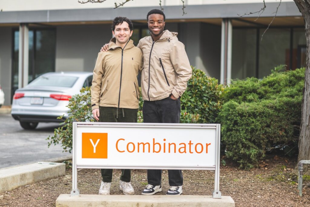how-a-y-combinator-food-delivery-app-used-tiktok-to-soar-in-the-app-store