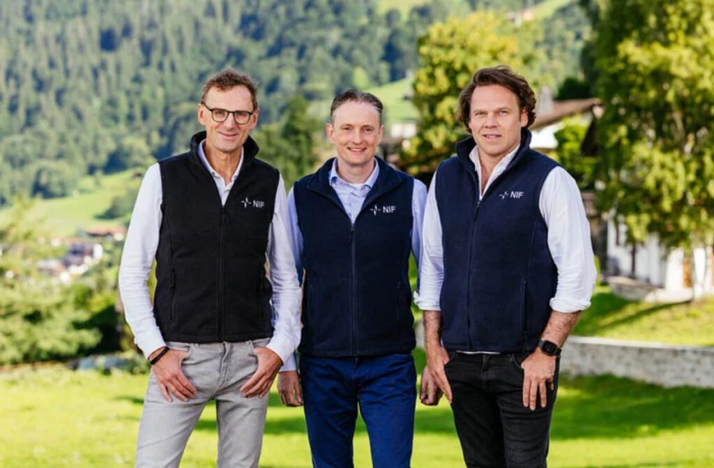 amid-increased-momentum-for-defense,-the-nato-innovation-fund-refreshes-its-investment-team