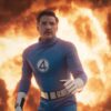 ‘the-fantastic-four:-first-steps’-ending-and-post-credit-scenes-explained:-how-does-it-set-up-‘avengers:-doomsday’-and-more-big-marvel-questions-answered