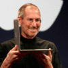 40-years-ago,-steve-jobs-was-fired-from-apple-–-but-it-made-macs-better-than-ever