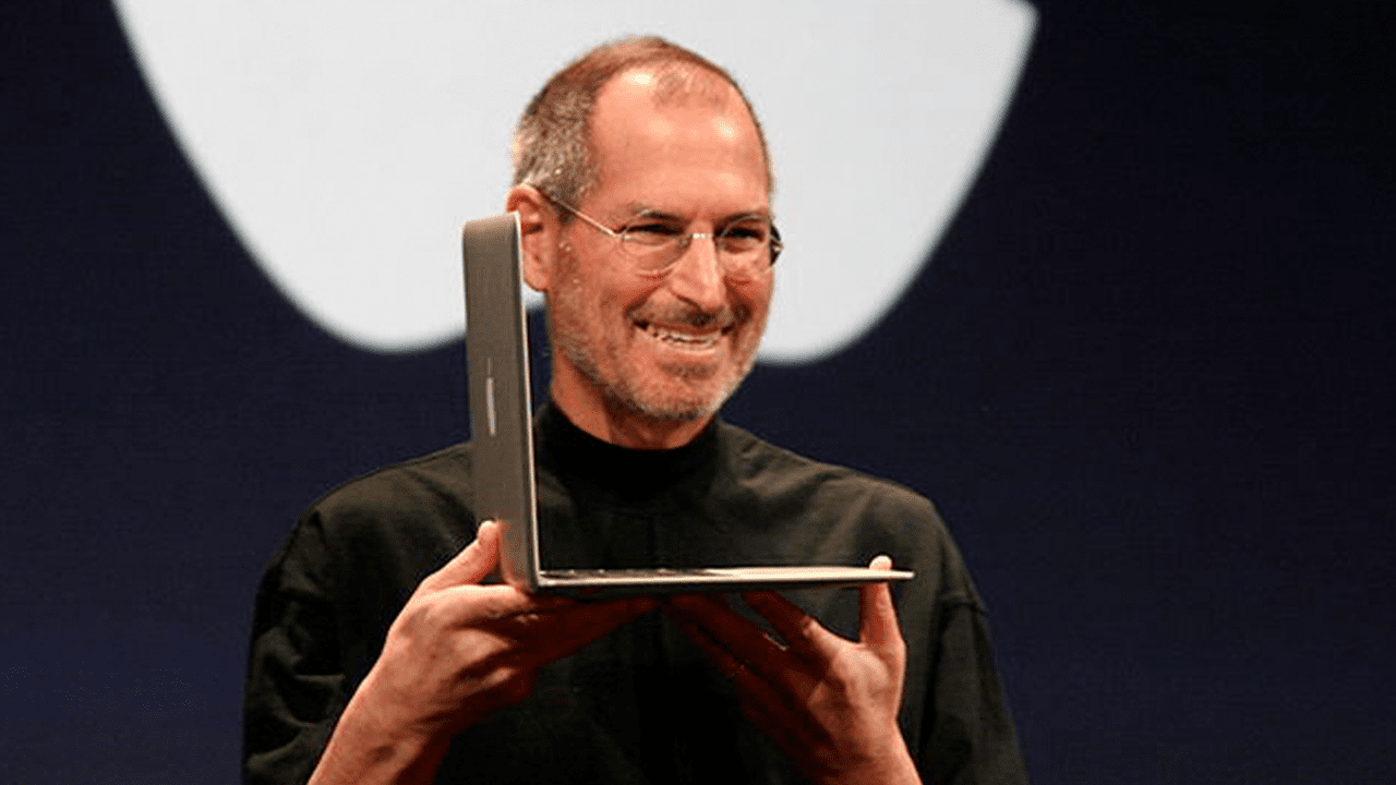 40-years-ago,-steve-jobs-was-fired-from-apple-–-but-it-made-macs-better-than-ever