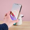 the-iphone-16-and-some-‘major-android-phones’-just-got-a-big-qi2-wireless-charging-boost-–-here’s-what-we-know