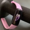 people-still-love-fitbit-–-which-is-why-i-hope-we-get-a-new-fitness-tracker-when-the-pixel-watch-4-inevitably-drops-next-month