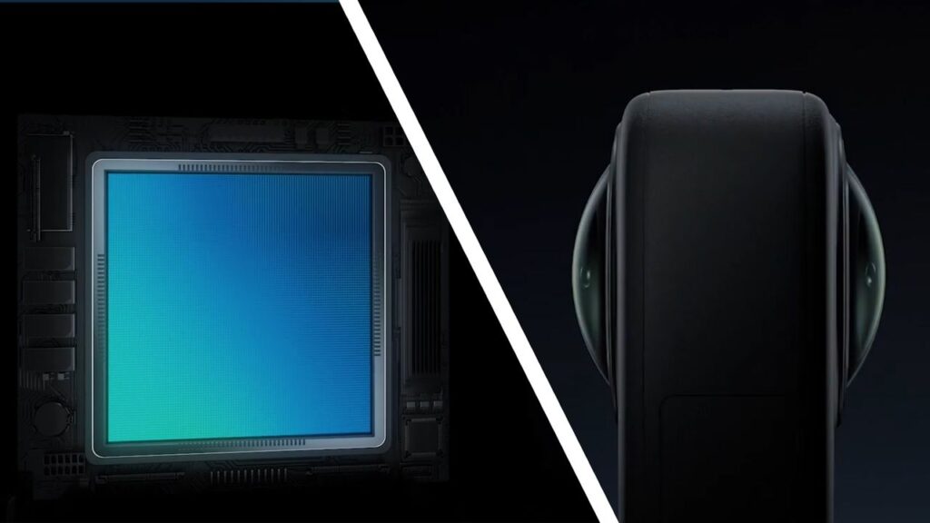 dji-reveals-osmo-360-release-date-–-as-leaked-15-minute-video-shows-exactly-how-it-compares-to-the-insta360-x5