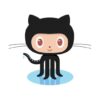 github-calls-for-major-expansion-in-open-source-funding-from-the-eu
