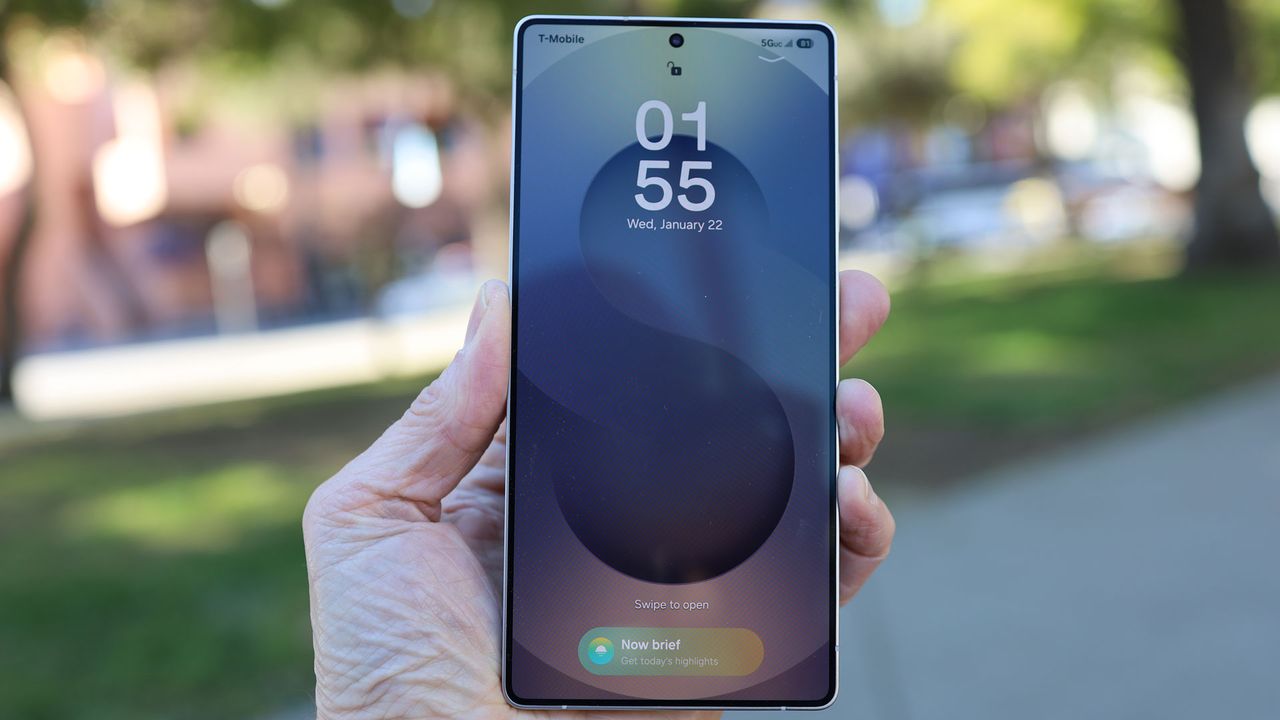 the-samsung-galaxy-s26-ultra-could-have-upgraded-cameras-and-a-slimmer-build-–-but-some-things-might-not-be-improved