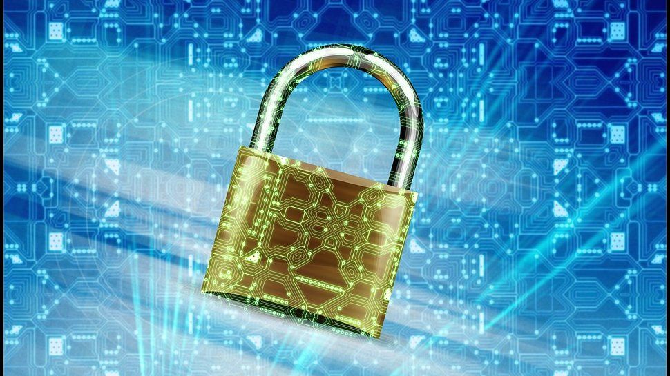 is-your-company-firewall-up-to-scratch?-study-reveals-a-shocking-number-of-firms-might-be-at-risk