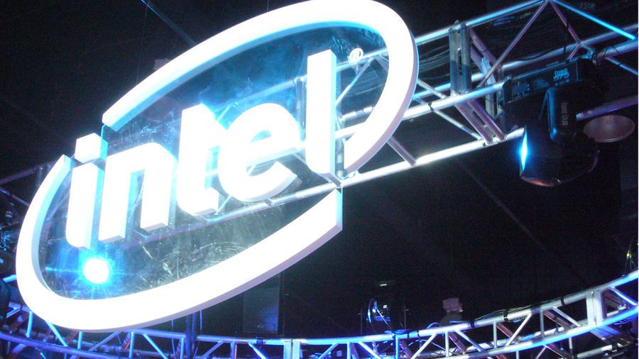 intel-set-to-cut-thousands-more-jobs-as-it-cancels-several-fab-projects