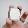 is-intel-set-for-a-great-cpu-comeback?-nova-lake-in-2026-could-copy-amd’s-playbook-for-a-key-gaming-boost