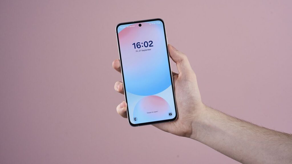 samsung-galaxy-s25-fe-configurations-and-colors-have-just-leaked,-so-now-you-can-plan-your-purchase