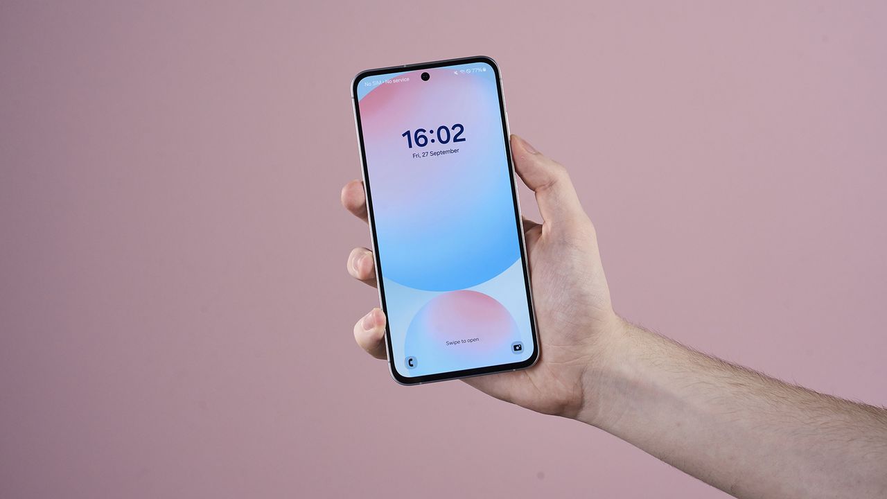 samsung-galaxy-s25-fe-configurations-and-colors-have-just-leaked,-so-now-you-can-plan-your-purchase