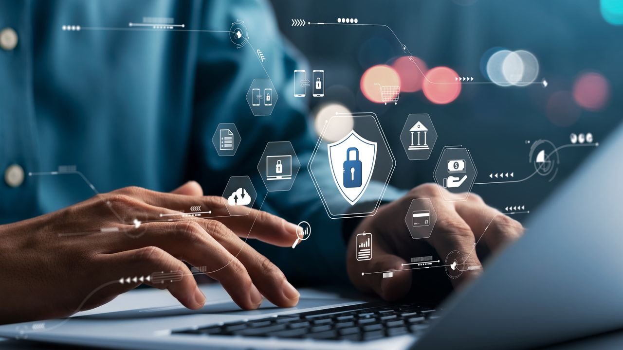 beyond-the-checklist:-why-a-data-privacy-culture-outperforms-policy-every-time