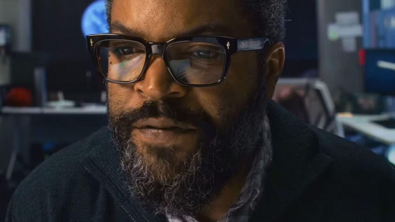 the-new-prime-video-trailer-for-war-of-the-worlds-is-already-a-gen-z-disaster-waiting-to-happen