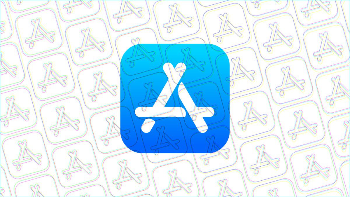 apple-broadens-app-store’s-age-rating-system