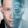 i-am-an-ai-expert-and-here’s-how-businesses-can-take-their-ai-dreams-to-the-next-level