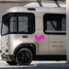 lyft-to-add-autonomous-shuttles-in-2026-as-uber-inks-more-self-driving-deals