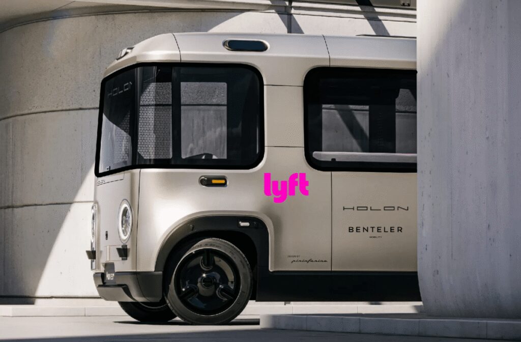 lyft-to-add-autonomous-shuttles-in-2026-as-uber-inks-more-self-driving-deals