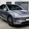 ‘let-the-cat-out-of-the-bag-there’:-elon-musk-says-the-new,-affordable-tesla-coming-in-2025-will-just-be-a-cheaper-model-y