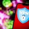 vpn-demand-skyrockets-in-the-uk-as-age-verification-checks-are-enforced