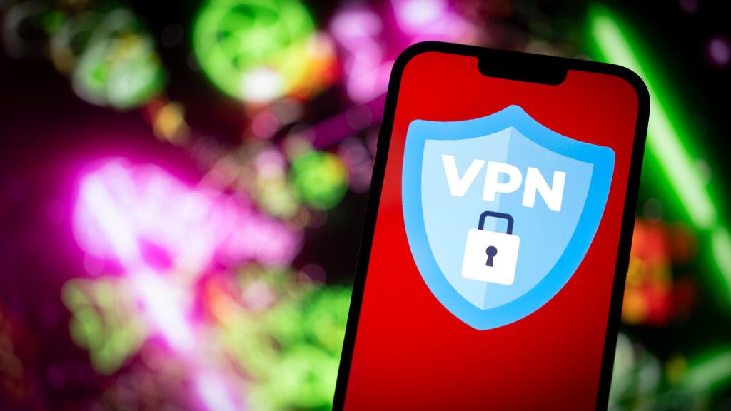 vpn-demand-skyrockets-in-the-uk-as-age-verification-checks-are-enforced