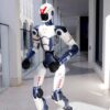 this-kickboxing-robot-is-just-$6,000-and-could-be-the-humanoid-breakthrough-we’ve-been-waiting-for