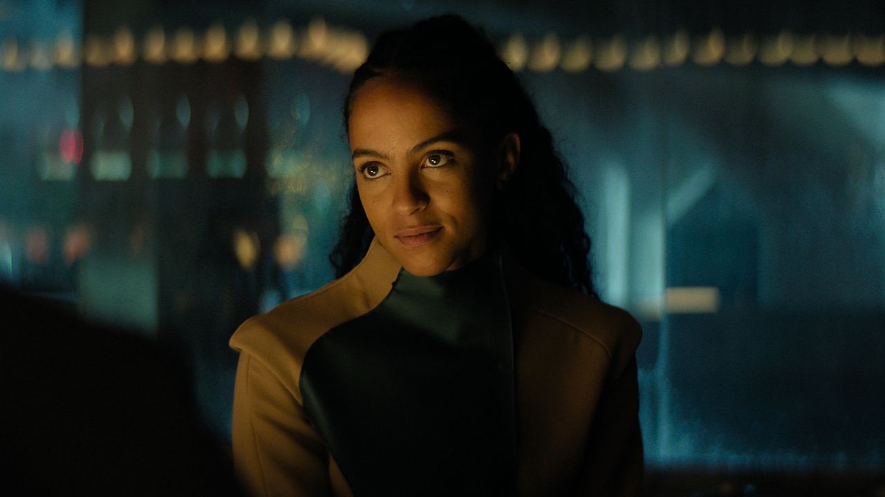 ‘they’re-not-sure-they-can-trust-each-other’:-foundation-season-3-stars-drop-big-hints-about-what’s-next-for-the-apple-tv+-show’s-most-unlikely-team-up