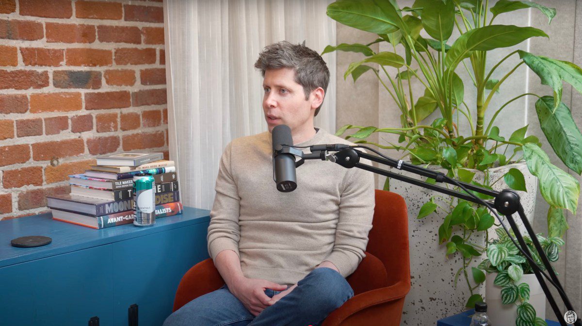 sam-altman-warns-there’s-no-legal-confidentiality-when-using-chatgpt-as-a-therapist