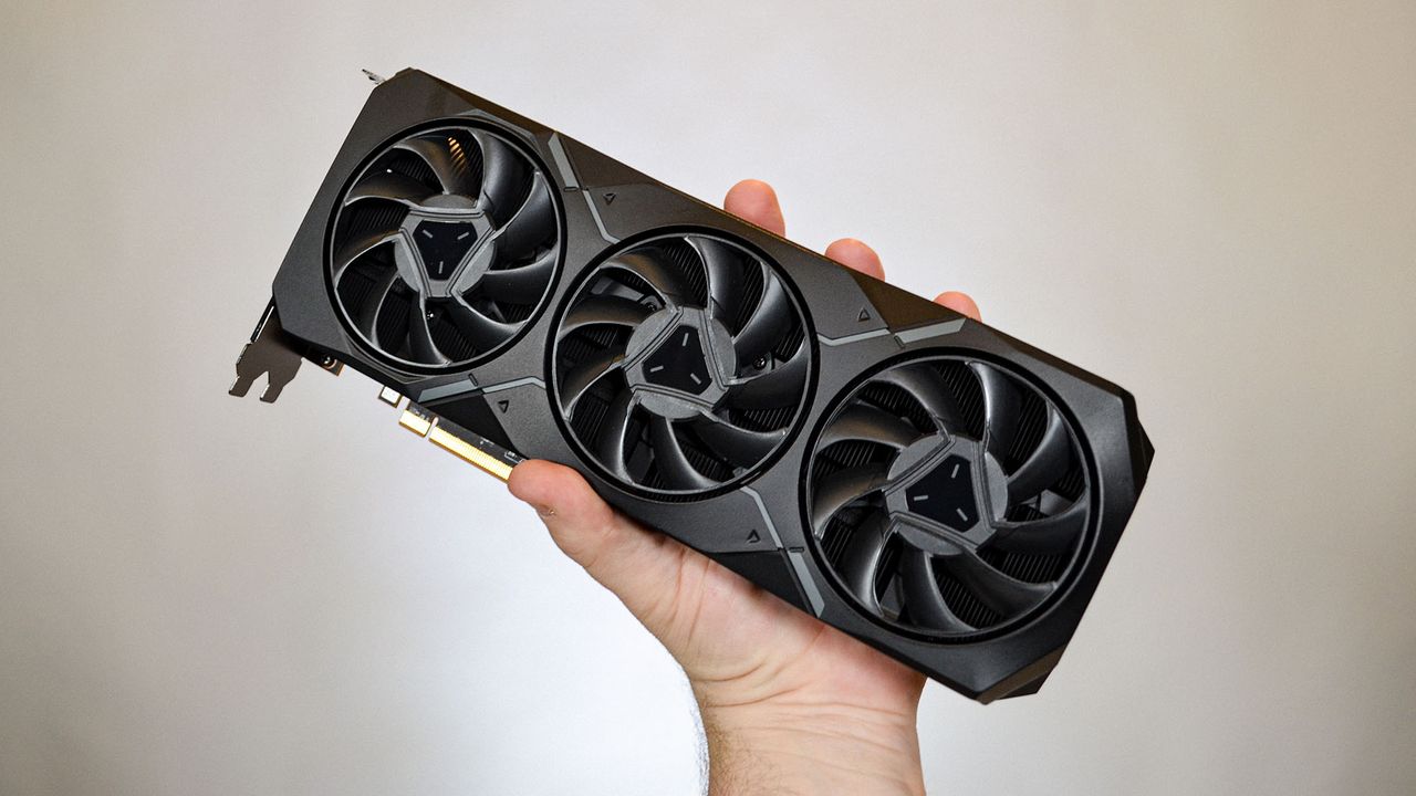 amd-isn’t-giving-up-on-high-end-gpus-–-a-new-leak-hints-at-a-new-radeon-gpu-challenging-nvidia’s-next-gen-flagship-graphics-card