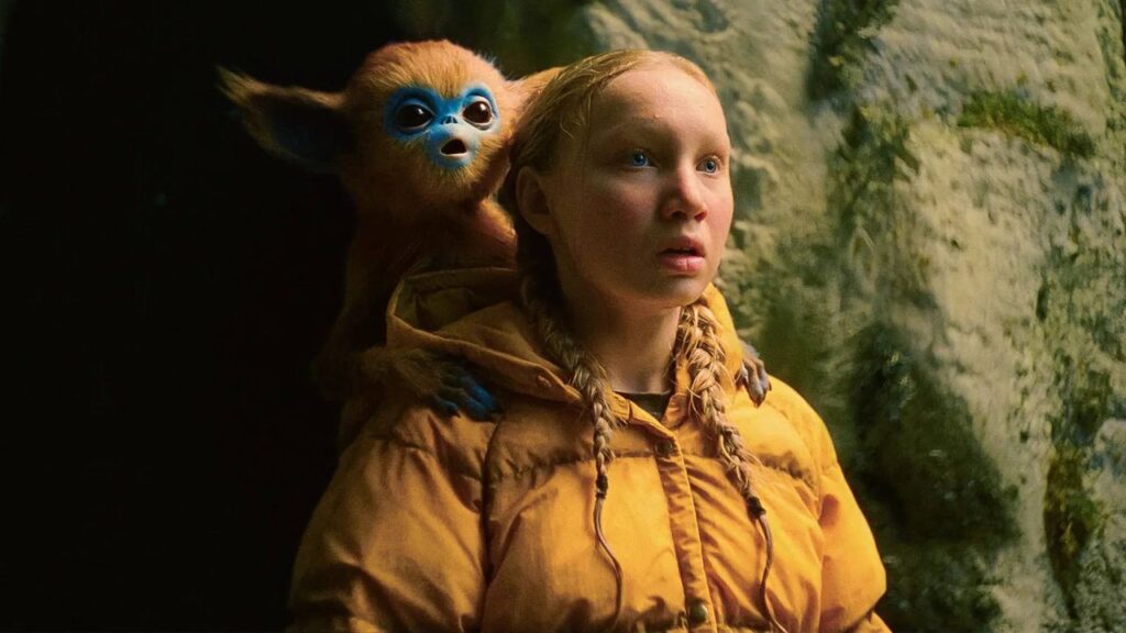 everything-new-on-hbo-max-in-august-2025:-stream-59-new-movies-and-32-new-tv-shows,-including-abbott-elementary-season-4