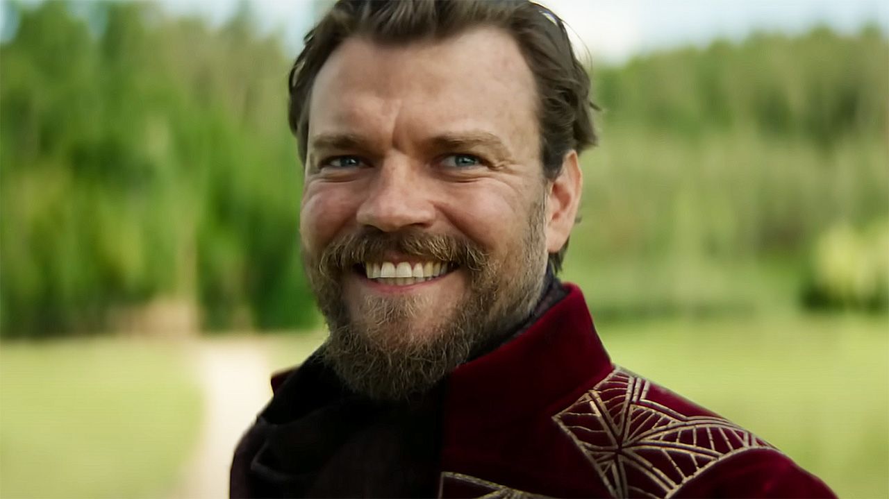 who-is-magnifico-giganticus-in-foundation-season-3?-the-apple-sci-fi-series’-most-important-new-character-explained