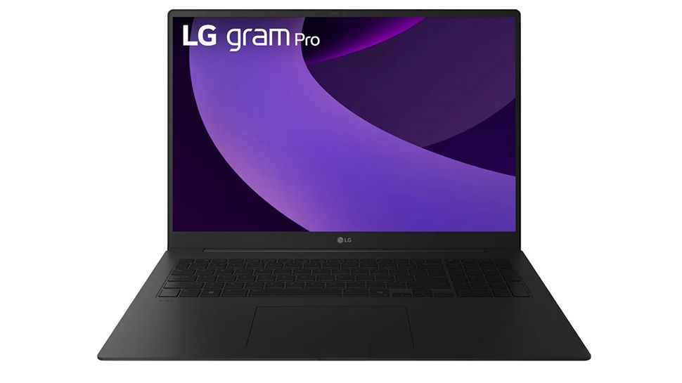 lg’s-gram-pro-2025-is-one-of-the-lightest-17-inch-laptops-ever-built-—-and-it-now-comes-with-an-nvidia-rtx-5050-gpu