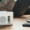 maxell-adds-a-little-speaker-to-its-walkman-esque-tape-player,-and-this-is-one-launch-i-hope-stays-in-japan