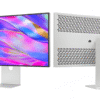 would-you-buy-a-$1,700-6k-rival-to-the-apple-pro-display-xdr-monitor-from-a-company-you’ve-probably-never-heard-of?