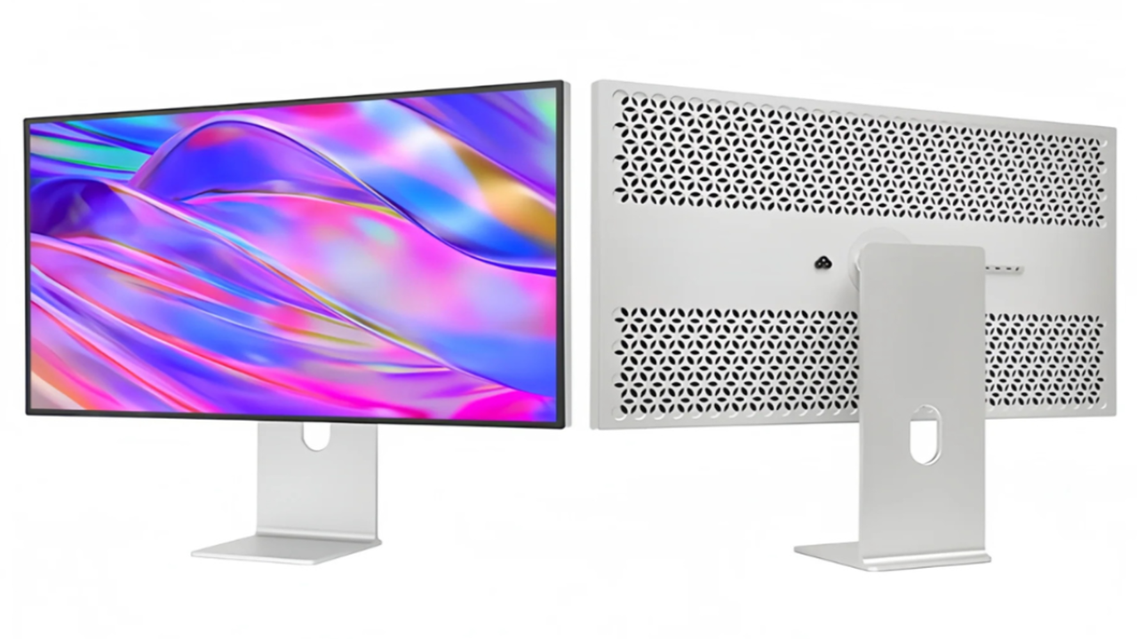 would-you-buy-a-$1,700-6k-rival-to-the-apple-pro-display-xdr-monitor-from-a-company-you’ve-probably-never-heard-of?