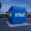 intel-is-spinning-off-its-network-and-edge-group