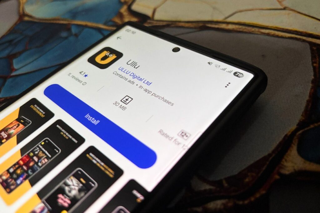 india-bans-streaming-apps-you’ve-never-heard-of-—-but-millions-watch