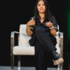index-ventures’-jahanvi-sardana-shares-the-truth-about-tam-and-what-founders-should-focus-on-instead