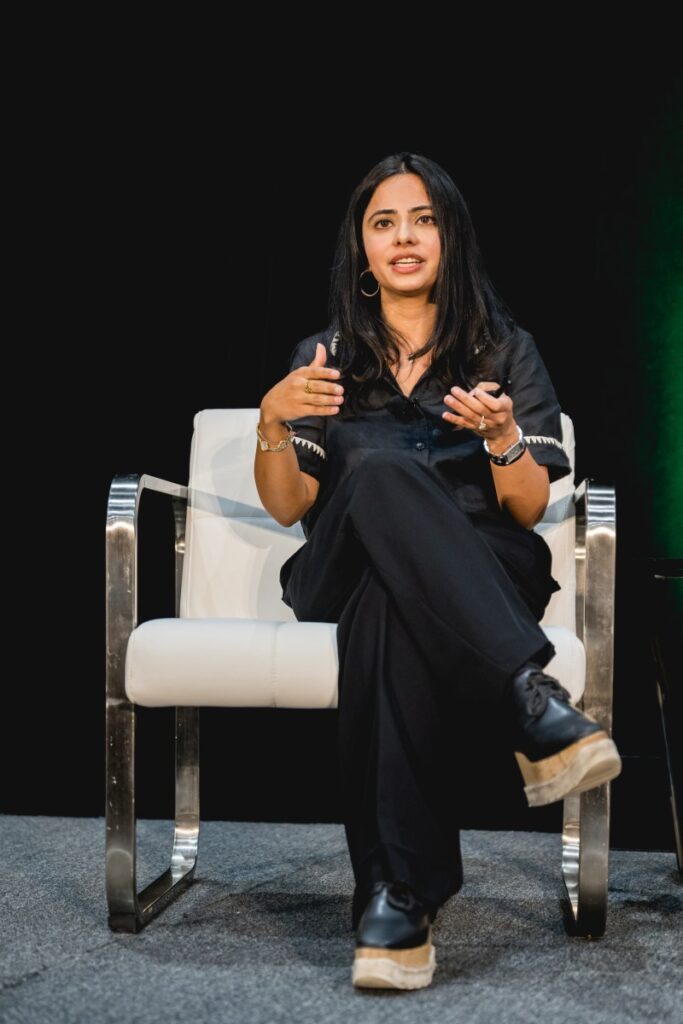 index-ventures’-jahanvi-sardana-shares-the-truth-about-tam-and-what-founders-should-focus-on-instead