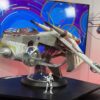 exclusive:-hasbro’s-next-star-wars-haslab-project-is-a-massive,-detailed-laat/i-ship-from-‘the-clone-wars’-–-here’s-your-first-look